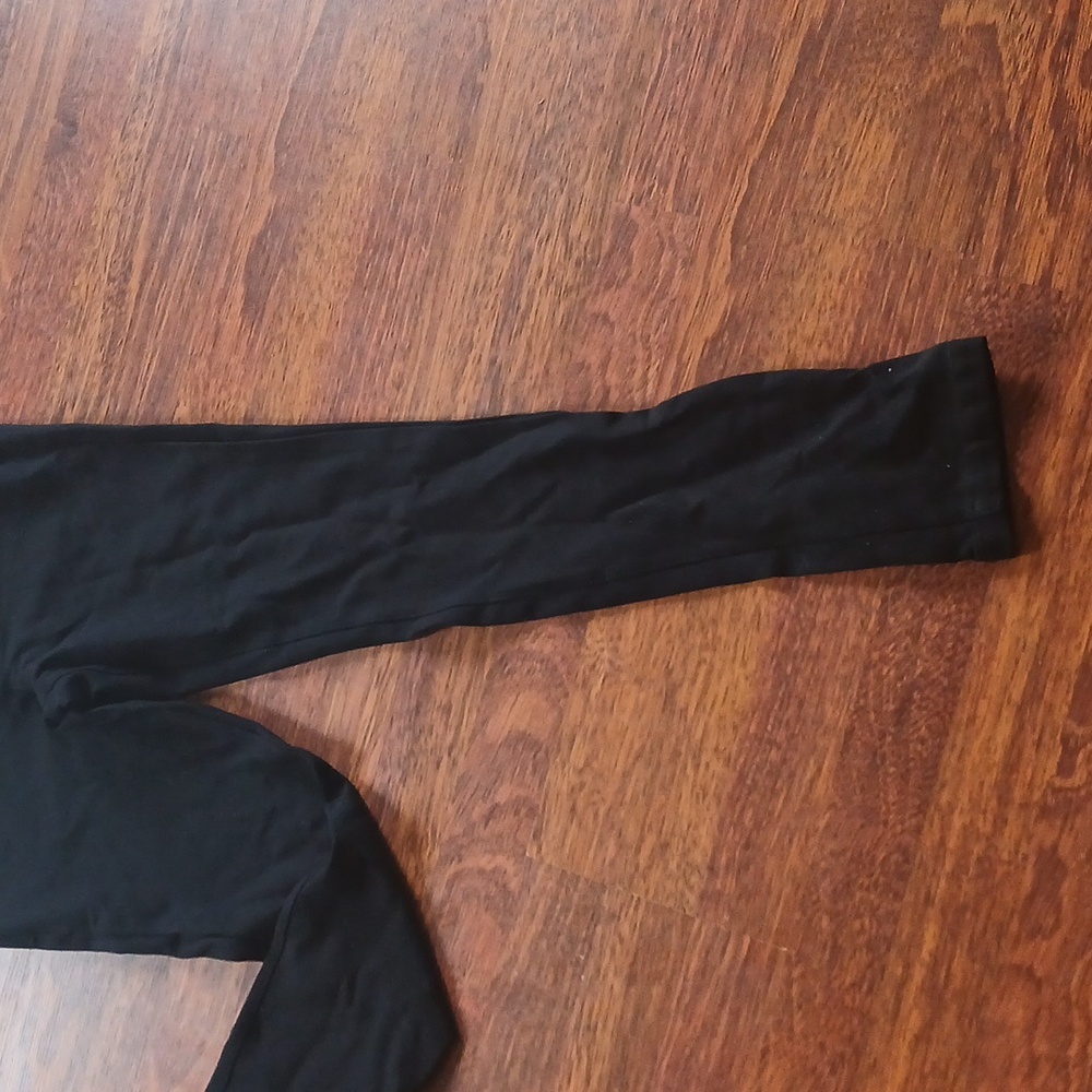 💟Parasuco pants - Picture 4 of 7